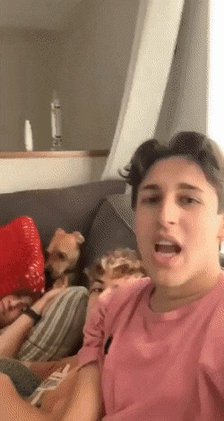   , , , 
