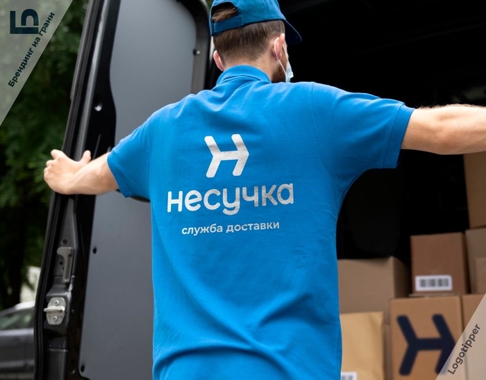 промокод для яндекс про для курьера. Смотреть фото промокод для яндекс про для курьера. Смотреть картинку промокод для яндекс про для курьера. Картинка про промокод для яндекс про для курьера. Фото промокод для яндекс про для курьера промокод для яндекс про для курьера. Смотреть фото промокод для яндекс про для курьера. Смотреть картинку промокод для яндекс про для курьера. Картинка про промокод для яндекс про для курьера. Фото промокод для яндекс про для курьера