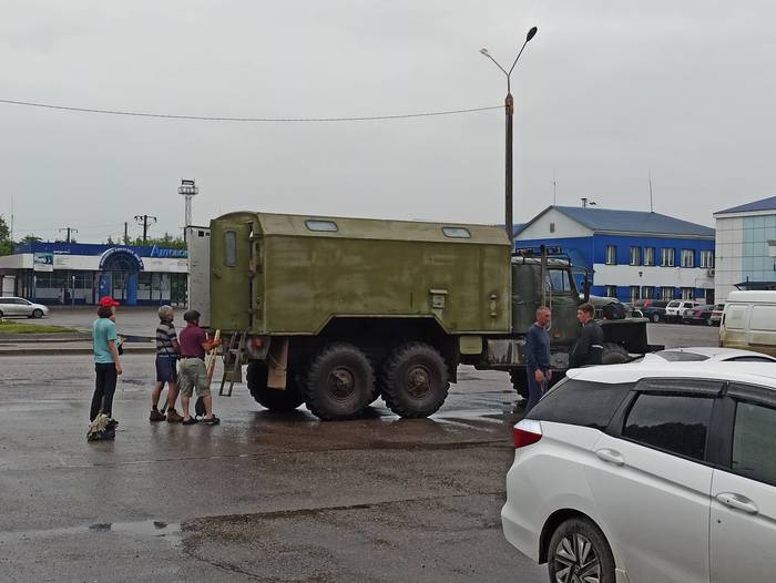 ПУТЕШЕСТВИЕ В ГУТАРУ И ПО ГУТАРЕ Тайга, Путешествие по России, Длиннопост ПУТЕШЕСТВИЕ В ГУТАРУ И ПО ГУТАРЕ Тайга, Путешествие по России, Длиннопост