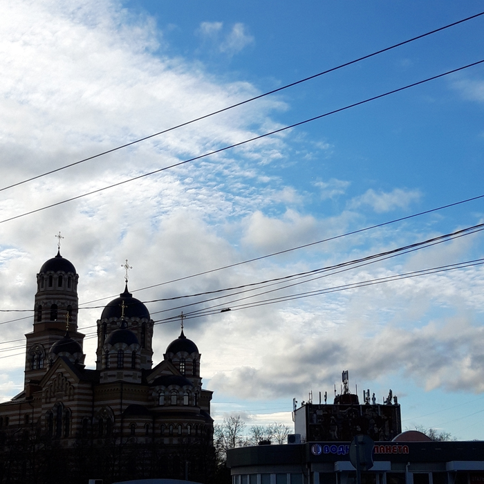 ����� �� ���� ������ ������ �������� "��������" �����