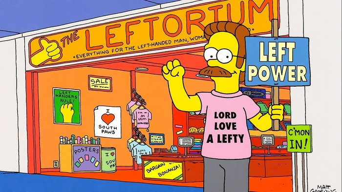 13 ������� - ���� �����