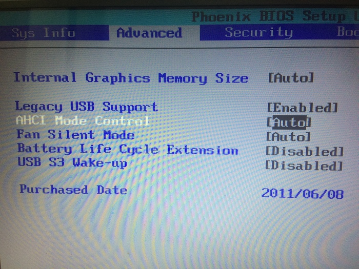 Operating system not found на ноутбуке sony vaio при загрузке что делать. 1628773939118311113. Operating system not found на ноутбуке sony vaio при загрузке что делать фото. Operating system not found на ноутбуке sony vaio при загрузке что делать-1628773939118311113. картинка Operating system not found на ноутбуке sony vaio при загрузке что делать. картинка 1628773939118311113. Проблема ошибки в том, что операционная система не отображается, и поэтому BIOS не может загрузить систему Windows. Причины появления этой ошибки очень разнообразны: от простой ошибки конфигурации в BIOS до более серьезной проблемы, которая в худшем случае заставляет нас полностью форматировать компьютер. По этому разберем основные причины и их решения для устранения ошибки "Операционная система не найдена" (An operating system wasn't found).