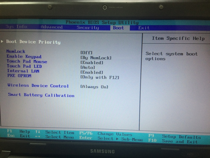 Operating system not found на ноутбуке sony vaio при загрузке что делать. 1628775857179125979. Operating system not found на ноутбуке sony vaio при загрузке что делать фото. Operating system not found на ноутбуке sony vaio при загрузке что делать-1628775857179125979. картинка Operating system not found на ноутбуке sony vaio при загрузке что делать. картинка 1628775857179125979. Проблема ошибки в том, что операционная система не отображается, и поэтому BIOS не может загрузить систему Windows. Причины появления этой ошибки очень разнообразны: от простой ошибки конфигурации в BIOS до более серьезной проблемы, которая в худшем случае заставляет нас полностью форматировать компьютер. По этому разберем основные причины и их решения для устранения ошибки "Операционная система не найдена" (An operating system wasn't found).