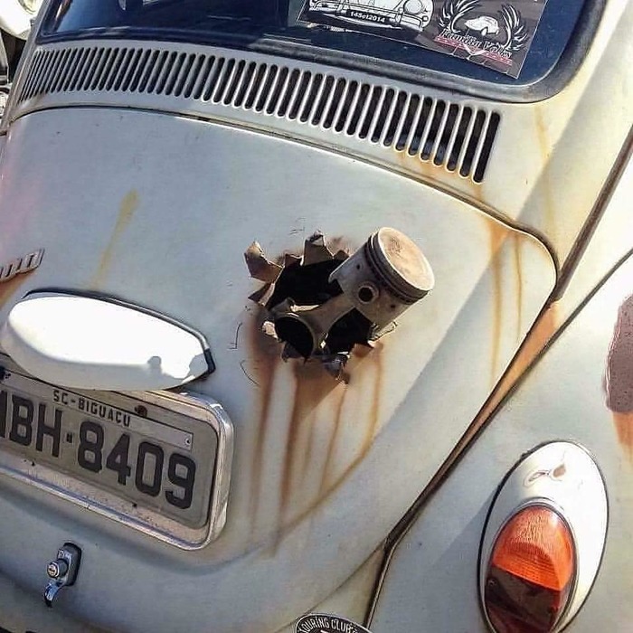     Volkswagen, , 