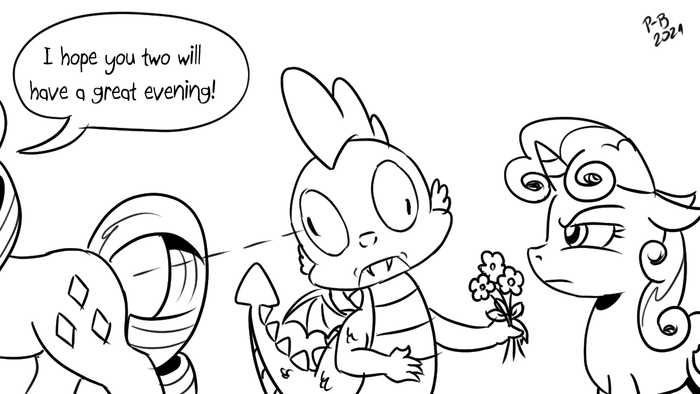 ������� �� ���� ������ �������� �����!