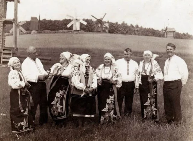 Жил-был пес История, Мультфильмы, Жил-Был Пес, Длиннопост, Видео Жил-был пес История, Мультфильмы, Жил-Был Пес, Длиннопост, Видео