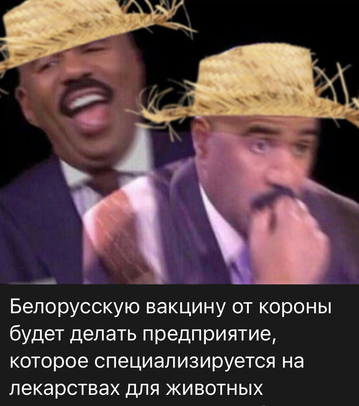 Ну, наверное так и нужно