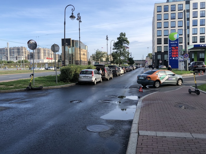 Тест драйв авто дтп. Смотреть фото Тест драйв авто дтп. Смотреть картинку Тест драйв авто дтп. Картинка про Тест драйв авто дтп. Фото Тест драйв авто дтп
