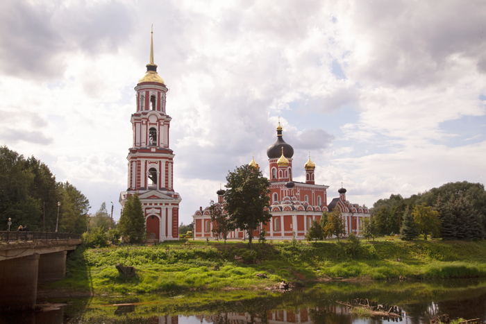 Старая русса Старая Русса, Фотография, Путешествия
