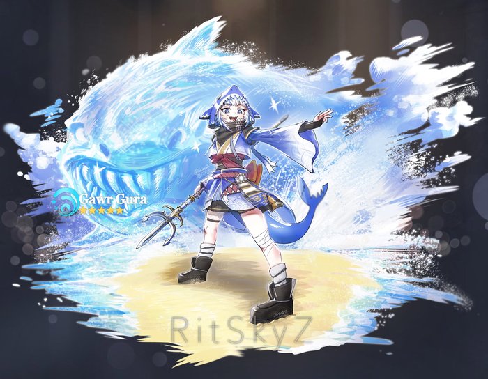 ���� ���� �������� � ������!