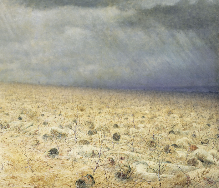 верещагин побежденные панихида история. 1628847752123369896. верещагин побежденные панихида история фото. верещагин побежденные панихида история-1628847752123369896. картинка верещагин побежденные панихида история. картинка 1628847752123369896. Шедевральные нарезки из рыбы японского кулинара Mikyou Еда — это целое искусст. верещагин побежденные панихида история. 1628847752123369896. верещагин побежденные панихида история фото. верещагин побежденные панихида история-1628847752123369896. картинка верещагин побежденные панихида история. картинка 1628847752123369896. Шедевральные нарезки из рыбы японского кулинара Mikyou Еда — это целое искусст.