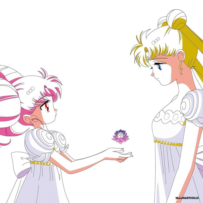  Sailor Moon, Anime Art, ,   ?