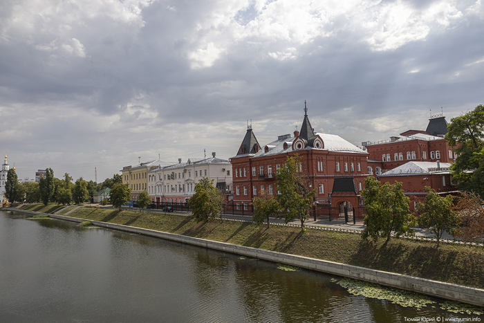 Город Орёл Орел, Путешествия, Архитектура, Фотография, Длиннопост Город Орёл Орел, Путешествия, Архитектура, Фотография, Длиннопост
