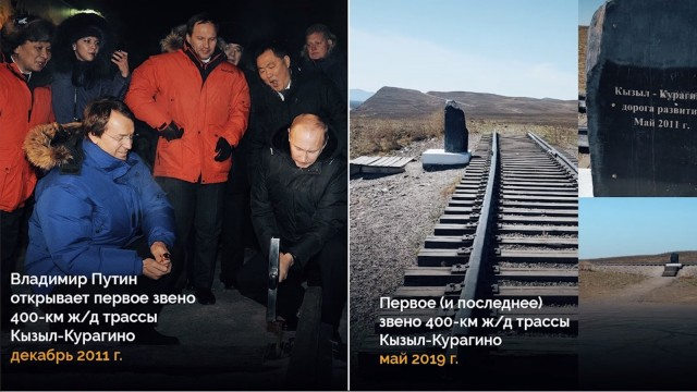 бам что это такое расшифровка. Смотреть фото бам что это такое расшифровка. Смотреть картинку бам что это такое расшифровка. Картинка про бам что это такое расшифровка. Фото бам что это такое расшифровка