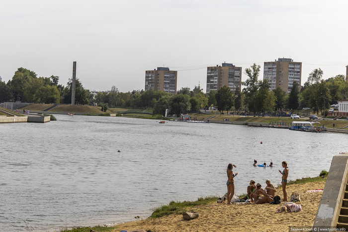 Город Орёл Орел, Путешествия, Архитектура, Фотография, Длиннопост Город Орёл Орел, Путешествия, Архитектура, Фотография, Длиннопост