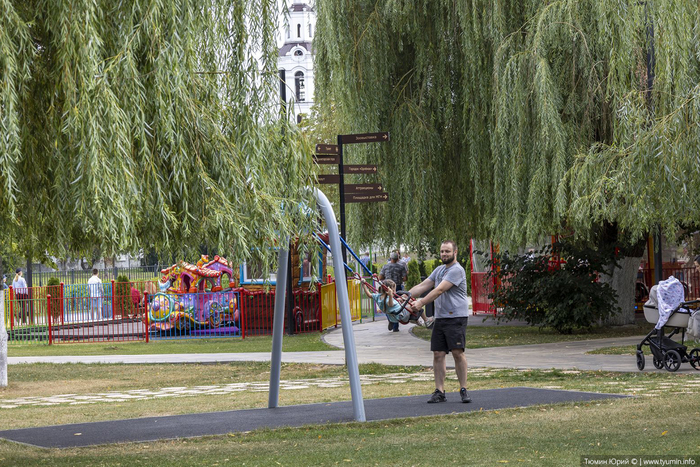 Город Орёл Орел, Путешествия, Архитектура, Фотография, Длиннопост Город Орёл Орел, Путешествия, Архитектура, Фотография, Длиннопост