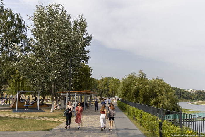 Город Орёл Орел, Путешествия, Архитектура, Фотография, Длиннопост Город Орёл Орел, Путешествия, Архитектура, Фотография, Длиннопост