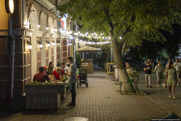 Город Орёл Орел, Путешествия, Архитектура, Фотография, Длиннопост Город Орёл Орел, Путешествия, Архитектура, Фотография, Длиннопост