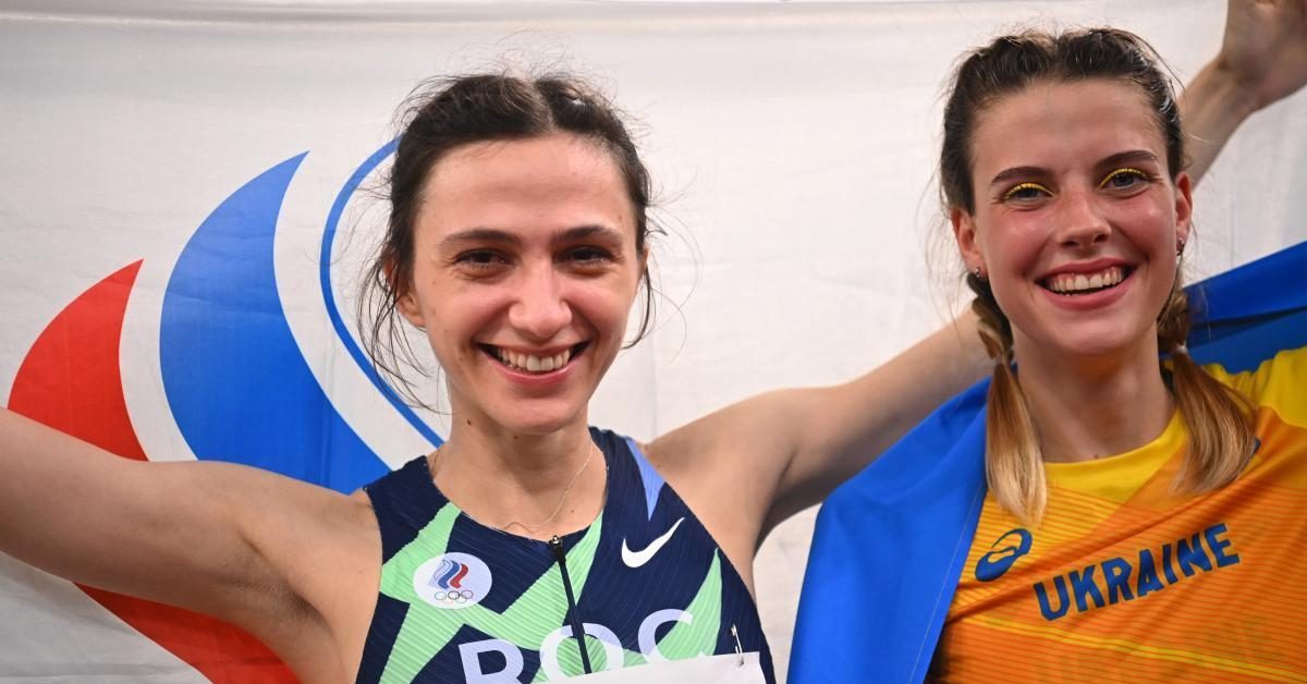 Украинка могучих. Украинка могучих. Украинки. Украинка могучих. Украинка могучих.