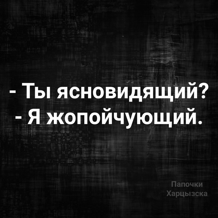  ,   , 