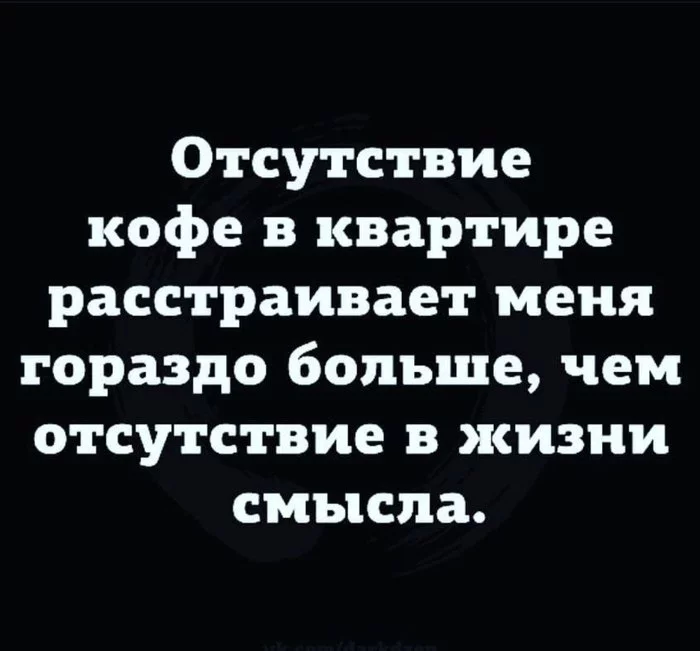 1628863381171672995.webp