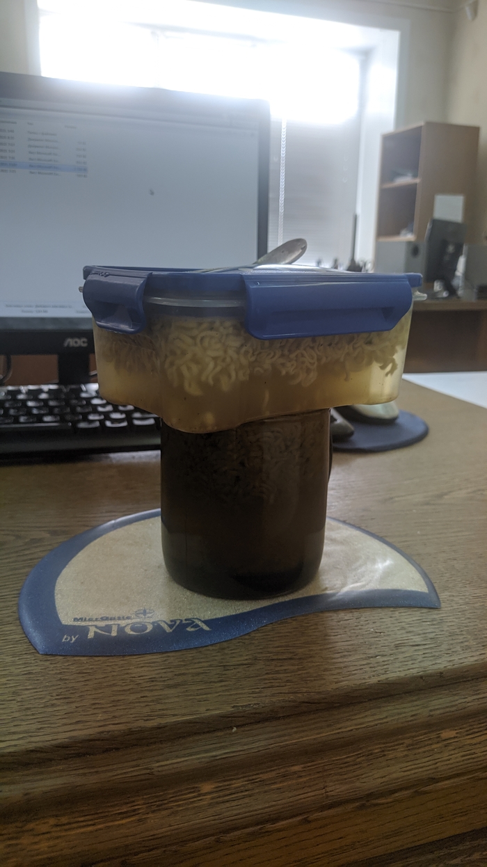 ��� �� �� ����������