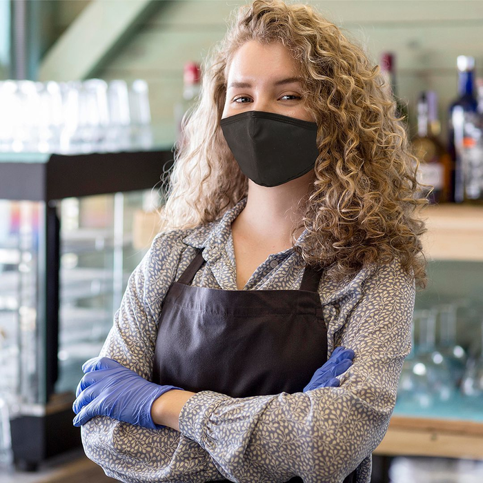 Израильский врач - антипрививочникам : Не ждите сочувствия. Наше терпение исчерпано