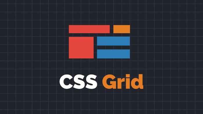    CSS Grid Css3, CSS, Web-, Web