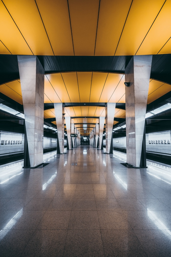 погоны таможенной службы нового образца 2020. Смотреть фото погоны таможенной службы нового образца 2020. Смотреть картинку погоны таможенной службы нового образца 2020. Картинка про погоны таможенной службы нового образца 2020. Фото погоны таможенной службы нового образца 2020 погоны таможенной службы нового образца 2020. Смотреть фото погоны таможенной службы нового образца 2020. Смотреть картинку погоны таможенной службы нового образца 2020. Картинка про погоны таможенной службы нового образца 2020. Фото погоны таможенной службы нового образца 2020