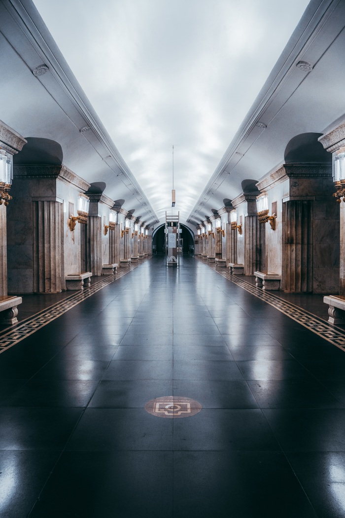 погоны таможенной службы нового образца 2020. Смотреть фото погоны таможенной службы нового образца 2020. Смотреть картинку погоны таможенной службы нового образца 2020. Картинка про погоны таможенной службы нового образца 2020. Фото погоны таможенной службы нового образца 2020 погоны таможенной службы нового образца 2020. Смотреть фото погоны таможенной службы нового образца 2020. Смотреть картинку погоны таможенной службы нового образца 2020. Картинка про погоны таможенной службы нового образца 2020. Фото погоны таможенной службы нового образца 2020