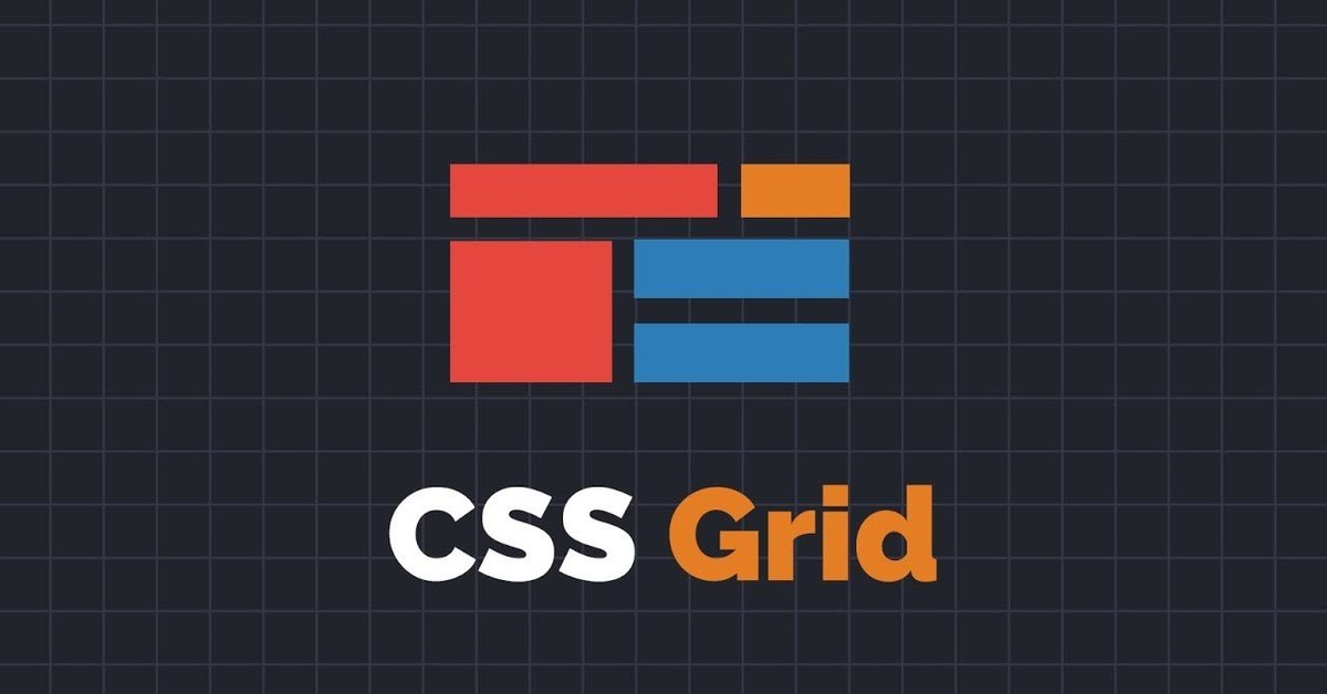 Div grid. Grid CSS. Сетка Grid CSS. Гриды CSS. CSS Grid Layout.
