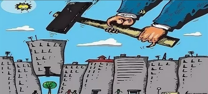 зелень мелень что это. зелень мелень что это фото. картинка зелень мелень что это. смотреть фото зелень мелень что это. смотреть картинку зелень мелень что это.