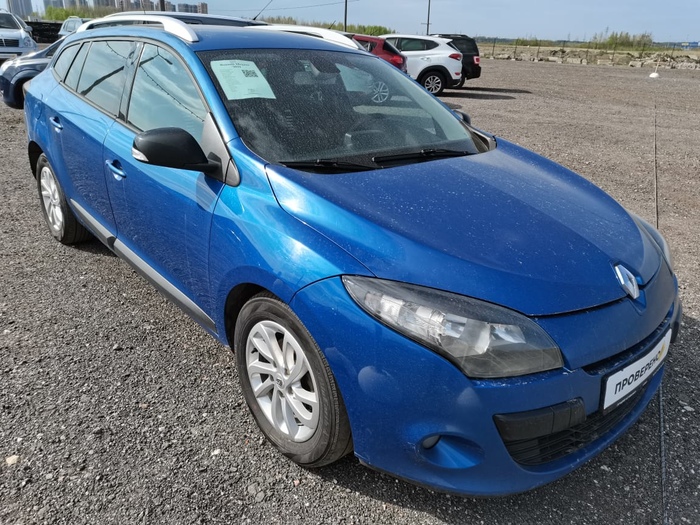 Картинка по подбору авто. Смотреть фото Картинка по подбору авто. Смотреть картинку Картинка по подбору авто. Картинка про Картинка по подбору авто. Фото Картинка по подбору авто