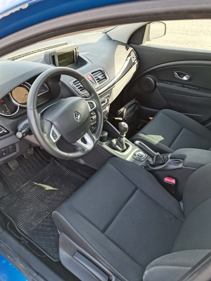 Картинка по подбору авто. Смотреть фото Картинка по подбору авто. Смотреть картинку Картинка по подбору авто. Картинка про Картинка по подбору авто. Фото Картинка по подбору авто