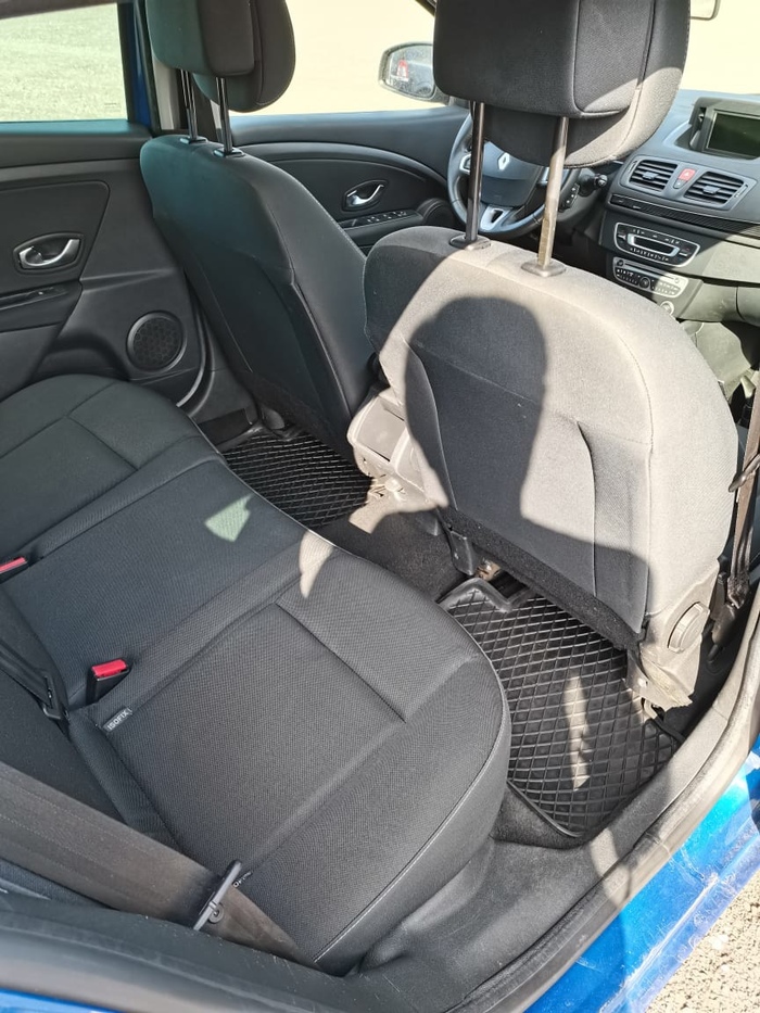 Картинка по подбору авто. Смотреть фото Картинка по подбору авто. Смотреть картинку Картинка по подбору авто. Картинка про Картинка по подбору авто. Фото Картинка по подбору авто