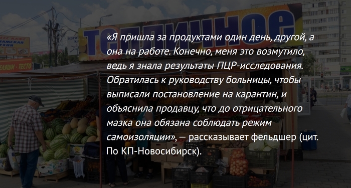как отключить приложение 112. 1628915944123924848. как отключить приложение 112 фото. как отключить приложение 112-1628915944123924848. картинка как отключить приложение 112. картинка 1628915944123924848.