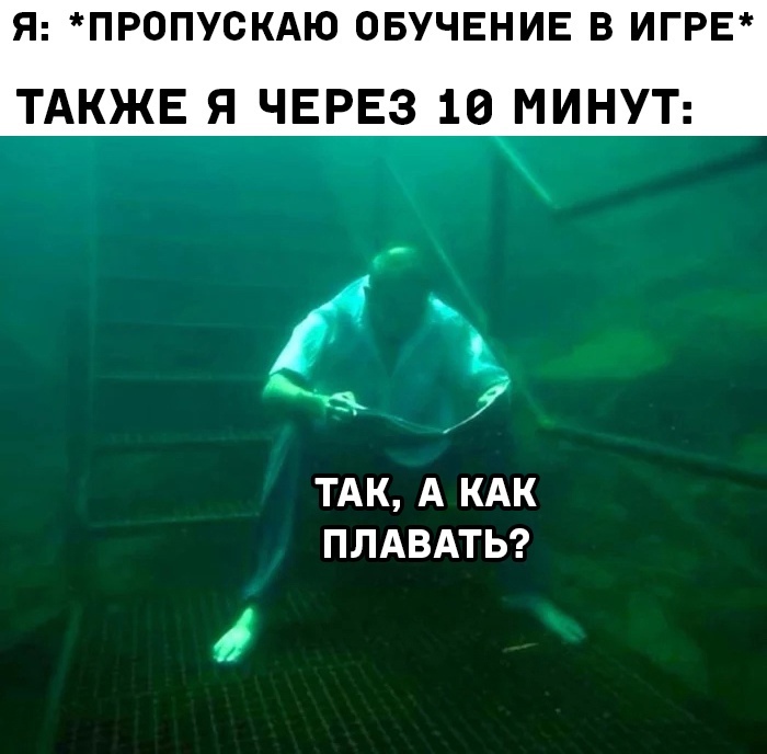 Как можно прыгнуть в воду. 1628921434156112762. Как можно прыгнуть в воду фото. Как можно прыгнуть в воду-1628921434156112762. картинка Как можно прыгнуть в воду. картинка 1628921434156112762