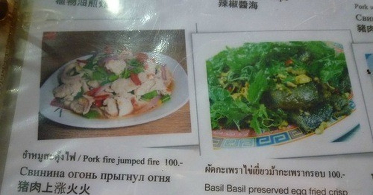 Tai перевод. Смешные переводы меню. Тайское меню. Смешные названия блюд в ресторанах. Смешные китайские меню.