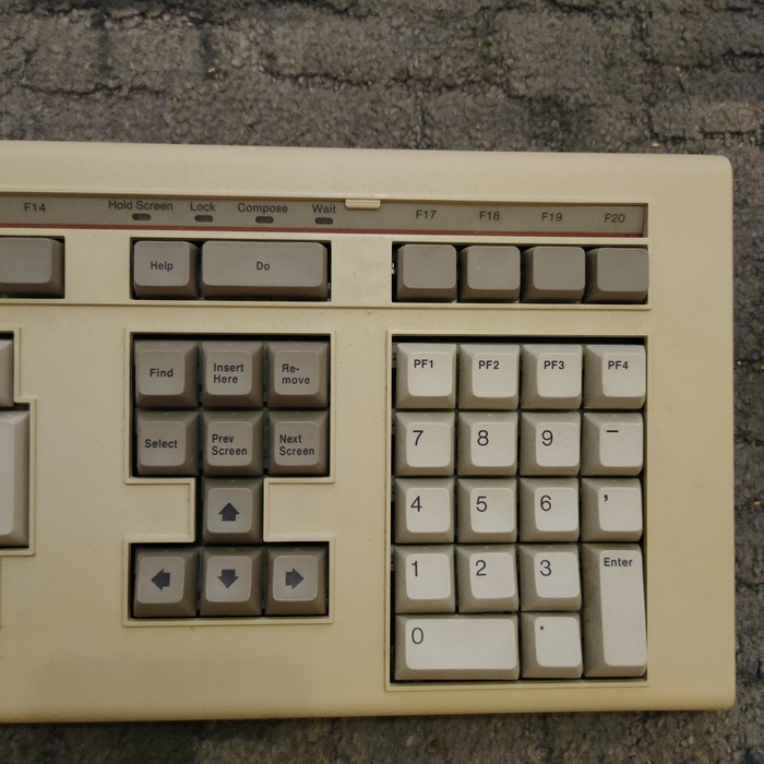 код для automatic mouse and keyboard. 1628928098113555026. код для automatic mouse and keyboard фото. код для automatic mouse and keyboard-1628928098113555026. картинка код для automatic mouse and keyboard. картинка 1628928098113555026. Automatic Mouse And Keyboard — программа для эмуляции действий мыши и клавиатурных нажатий. Интерфейс не переведён на русский язык, но достаточно прост.