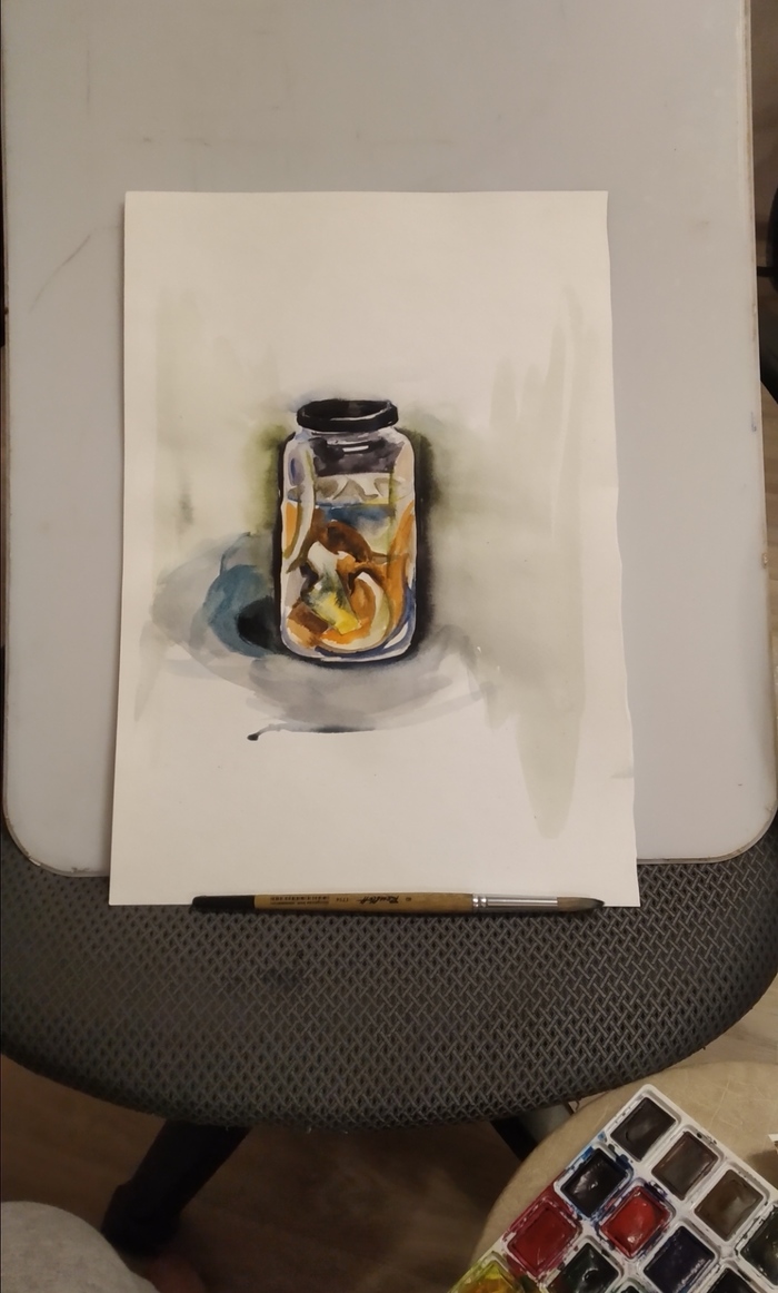 ���������