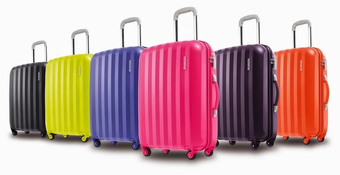 Ответ на пост «О новых пирамидах и новых лохах»