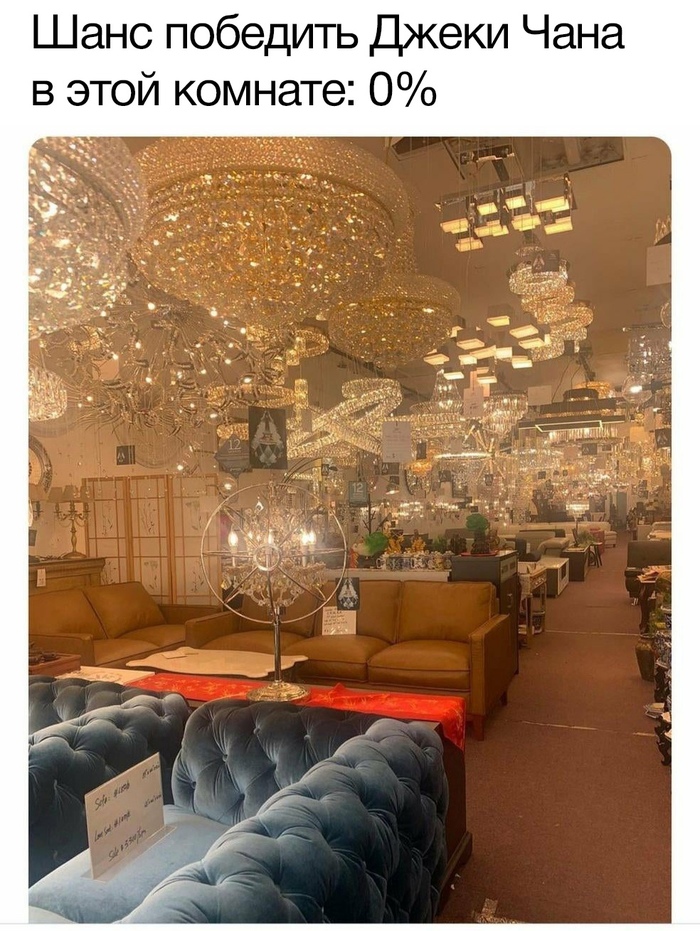 Сколько оружия