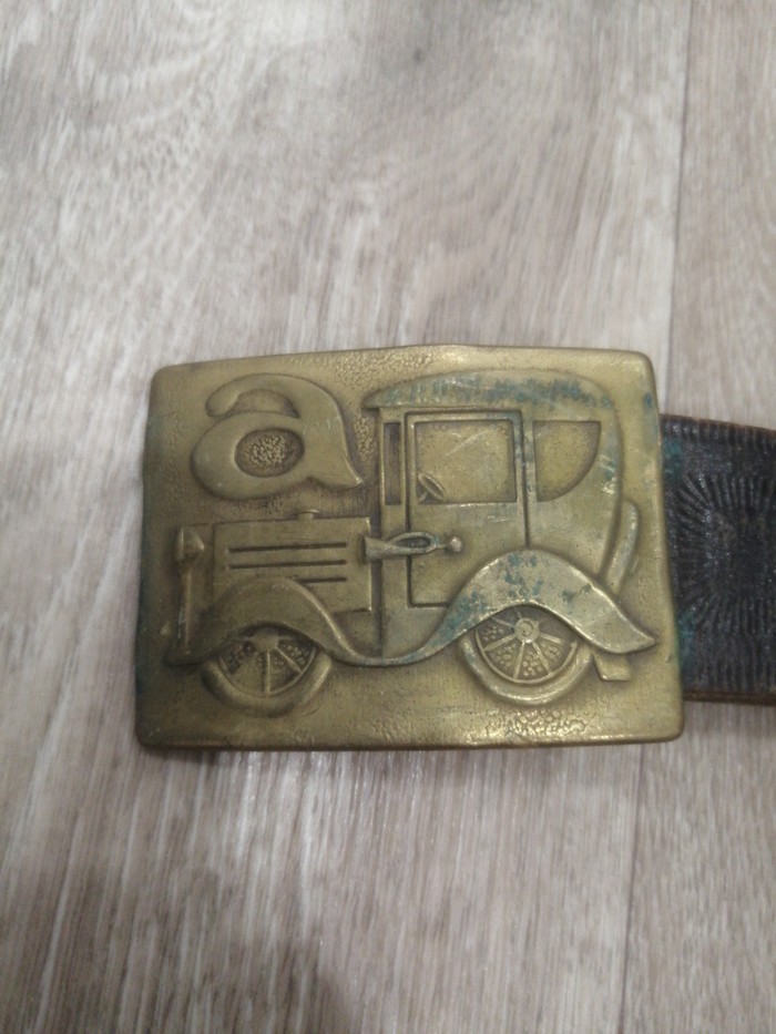 ��������. ����� �� ���������� ����, ����������, ��� ����� ��������?