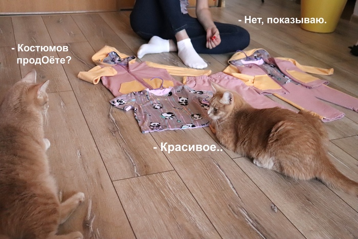 обратная сторона земли пупа персонаж. Смотреть фото обратная сторона земли пупа персонаж. Смотреть картинку обратная сторона земли пупа персонаж. Картинка про обратная сторона земли пупа персонаж. Фото обратная сторона земли пупа персонаж