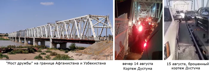 Афганистан - новая реальность. О ситуации на 15.08.21 LiveJournal, Colonelcassad, Афганистан, Война в Афганистане, Талибан, США, Длиннопост, Видео, Политика