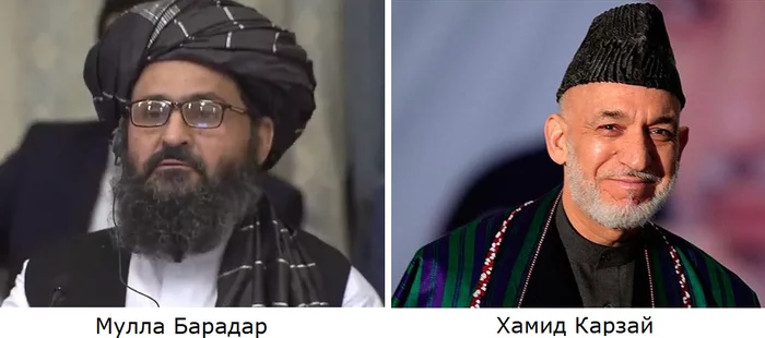 Афганистан - новая реальность. О ситуации на 15.08.21 LiveJournal, Colonelcassad, Афганистан, Война в Афганистане, Талибан, США, Длиннопост, Видео, Политика