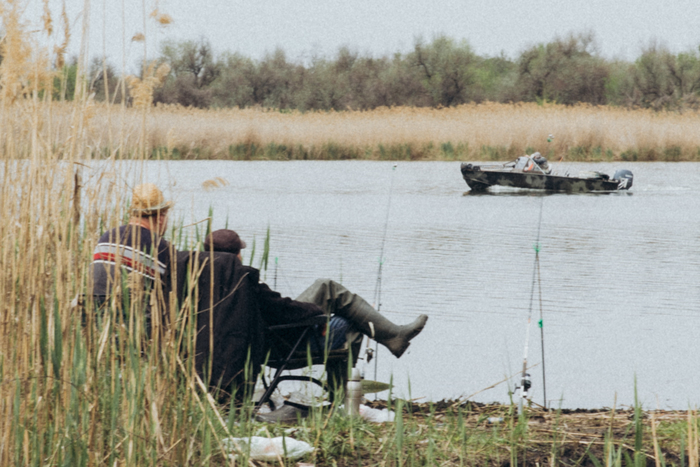 ����� ������