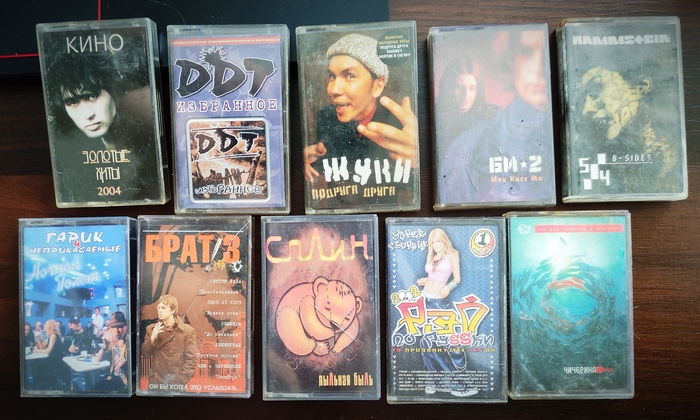 ����� ����� ���������� ������