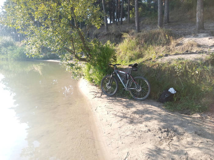   ,     _    ...        !