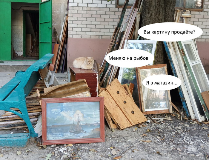 ����� �� �����